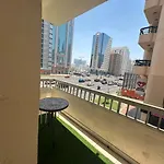 Budget Room