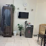 Budget Room